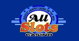 safe online casino nz safe online casino nz