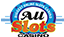 All Slots Casino Logo