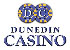 Dunedin Casino