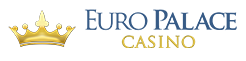 Euro Palace Casino Logo