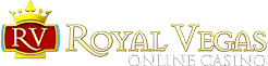 Royal Vegas Casino