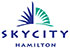 Sky City Hamilton