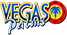 Vegas Palms Logo