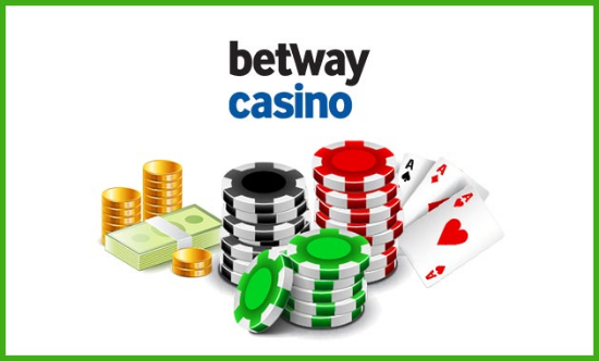 Betway Casino