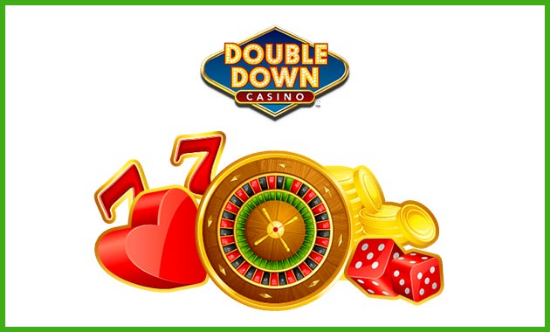 Double Down Casino