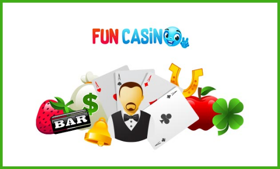 Fun Casino