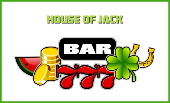 House of Jack Casino