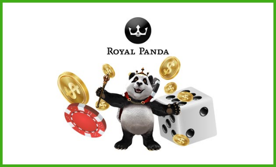 Royal Panda Casino