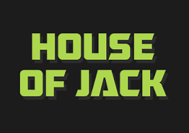 House of Jack Casino