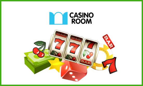 Casino Room Online