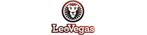 Leovegas Casino Online