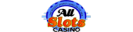 All Slots casino