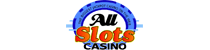 All Slots casino