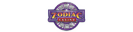 Zodiac Casino Online