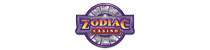 Zodiac Casino Online