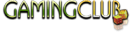 Gaming Club Casino Online