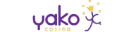 Yako Casino