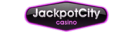 Jackpot City Casino Online